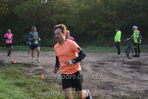 St Gervais2025_FFA/STGERVAIS2025_04144.JPG
